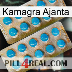 Kamagra Ajanta new08